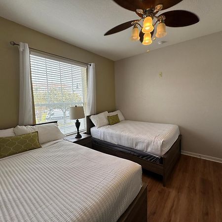 Vista Cay Jewel Luxury Condo By Universal Orlando Rental Buitenkant foto