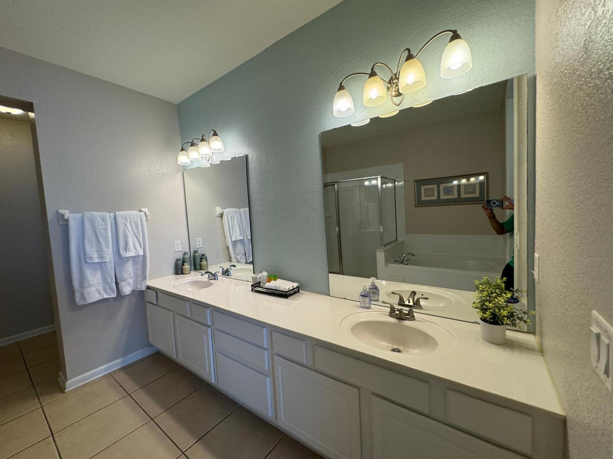 Vista Cay Jewel Luxury Condo By Universal Orlando Rental Buitenkant foto