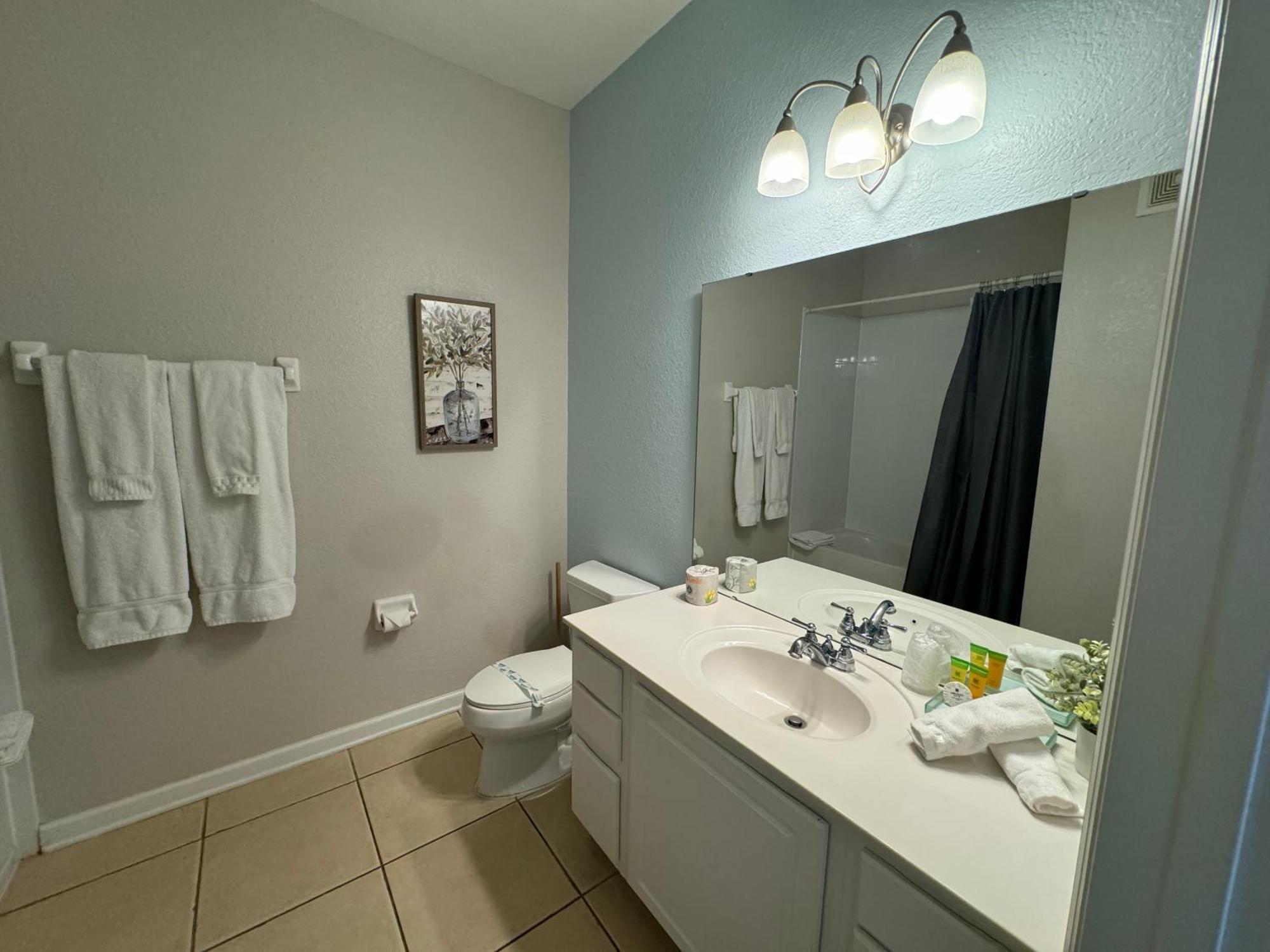 Vista Cay Jewel Luxury Condo By Universal Orlando Rental Buitenkant foto