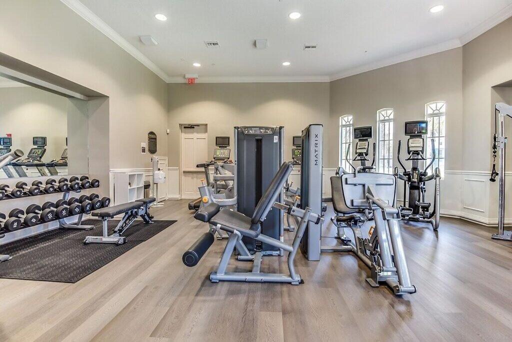 Vista Cay Jewel Luxury Condo By Universal Orlando Rental Buitenkant foto