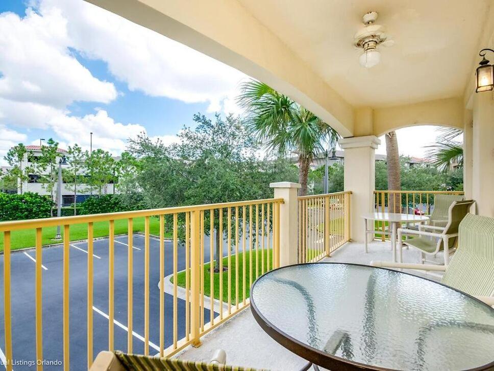 Vista Cay Jewel Luxury Condo By Universal Orlando Rental Buitenkant foto